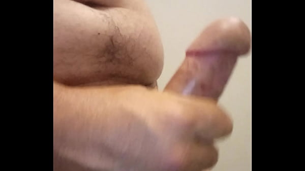 Nice body, huge cock and Big boobs. UPSY12 ROCKZZZ