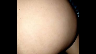 Fuck the hot bbw with the moaning voice that drives you crazy.