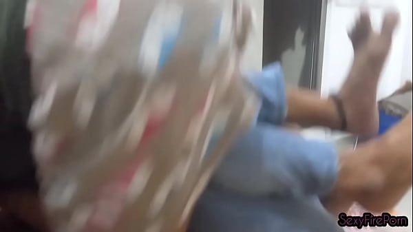 Download Video - Cuddling before sex