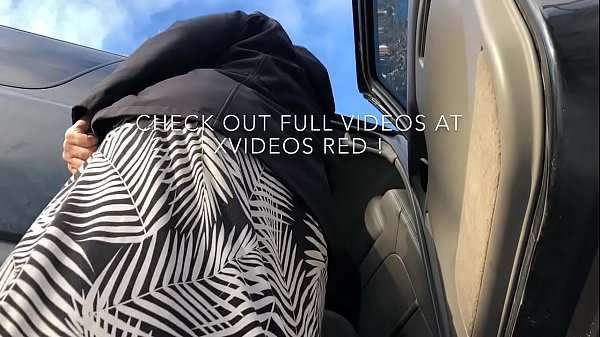 Bbw upskirt