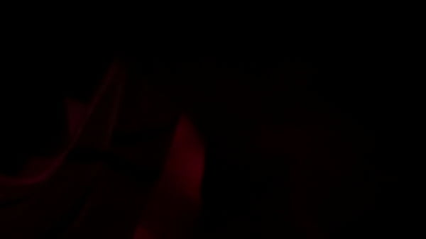 Cheating Girlfriend Fucks Mulla