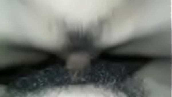 Fucking the pussy of a big girl with a beautiful clit, worth licking, cumming inside her pussy, horny Asian girl, very beautiful pussy.
