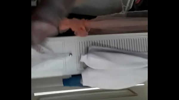 Download Video - Bbw