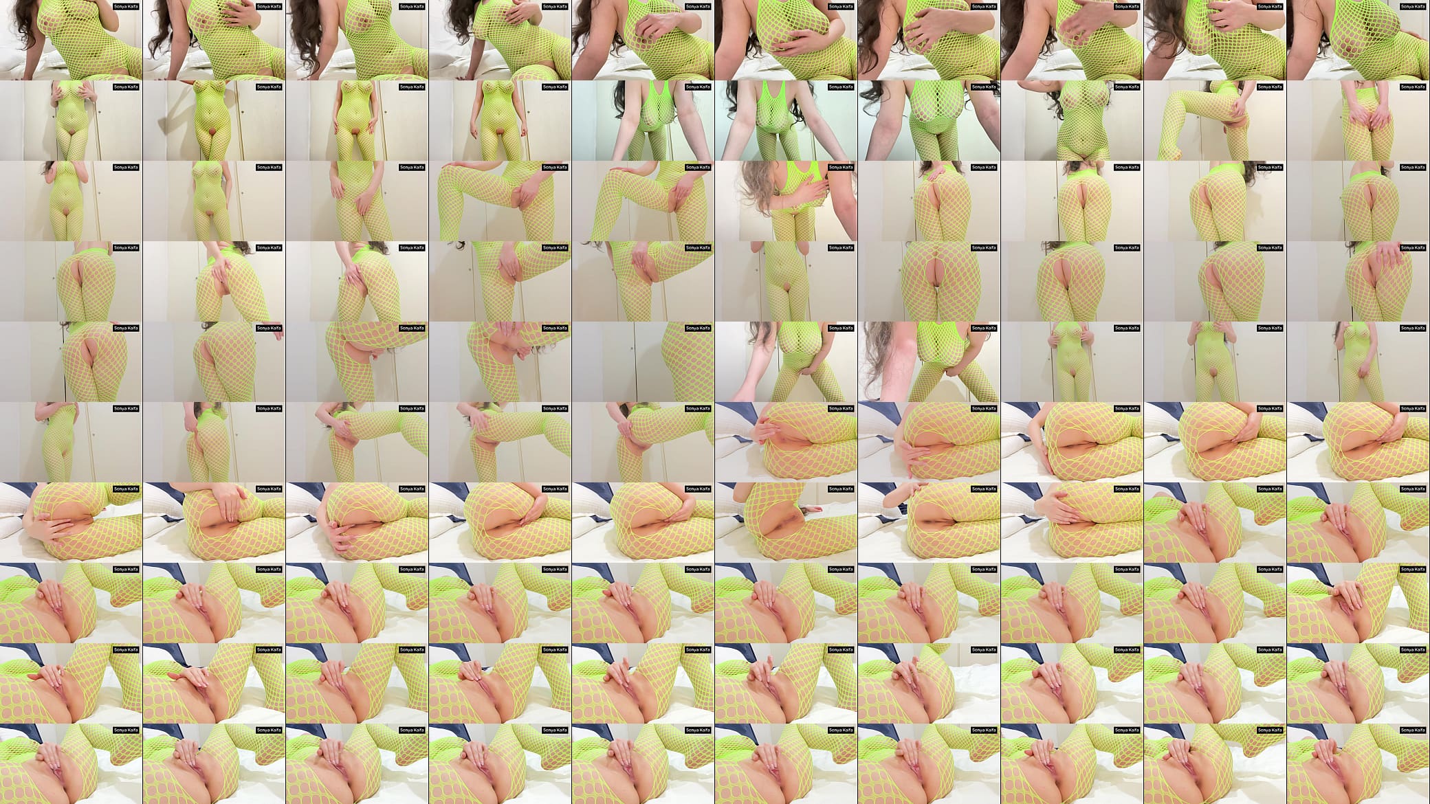 Step Sister please send me the video Oh it is the wrong one 预览图
