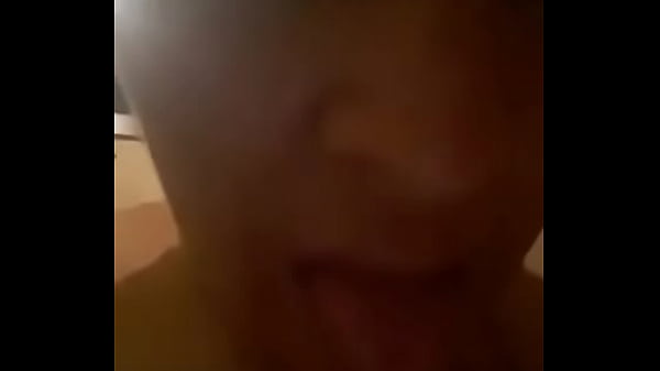 Download Video - video-1503375627
