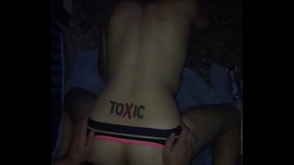 Download Video - Fuck and breed my hole &excl;