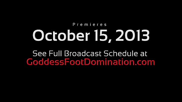 thumb goddess foot domination copulation