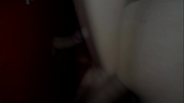 boyfriend is to see girlfriend fucking