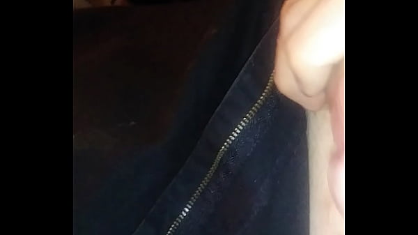 Download Video - Stroking