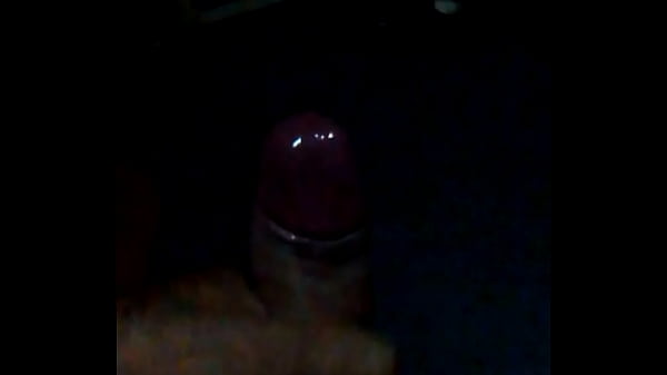 Lechita en camara lenta