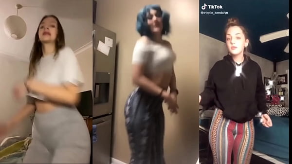 girls on loop