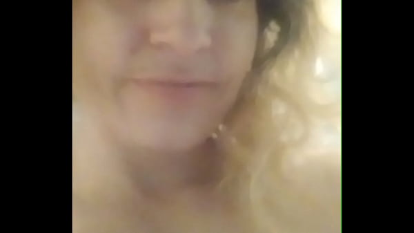 Pretty sexy ass kookee