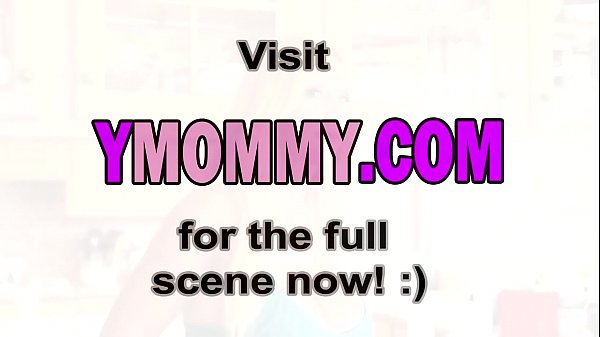 Blonde sucks and rides