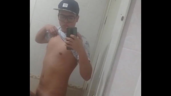 videos de dominicana mamando guebo en el rio