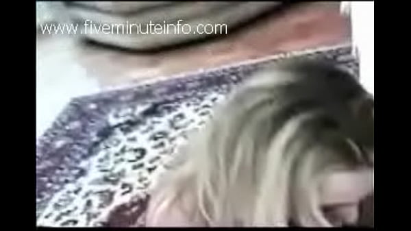 thumb huge insertion