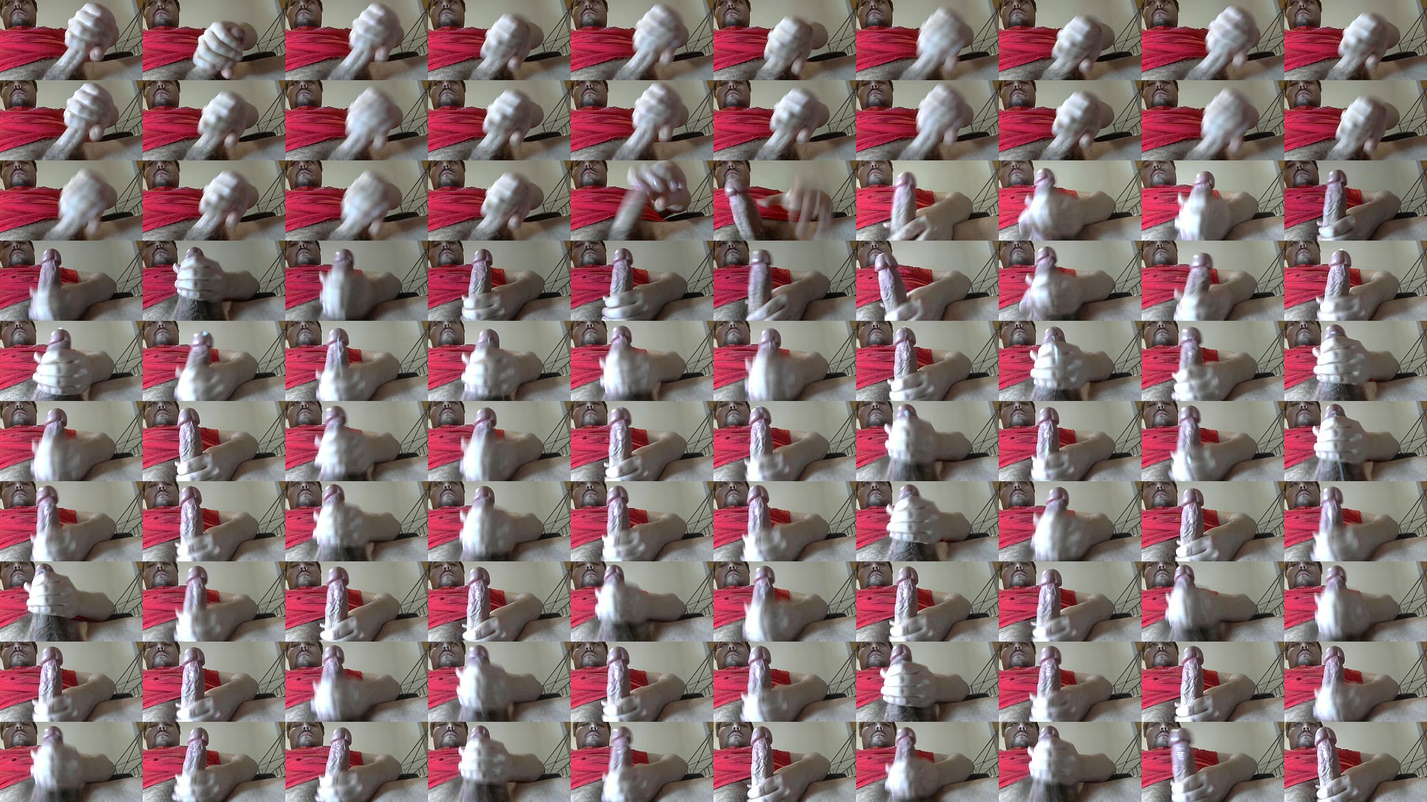 quick nut 2 预览图
