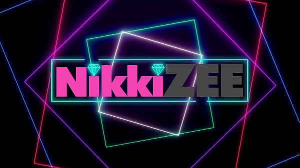 Alt girls pussy worship