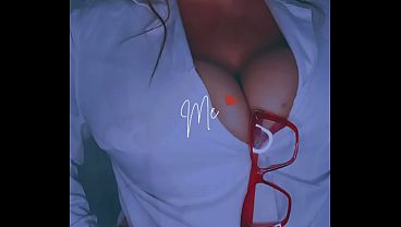 Step Daddy Finally Fuck Me Hard Director's Cut