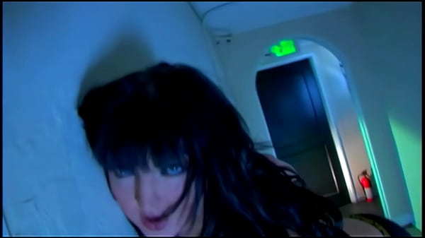 Big Ass Milf Fucked Hardcore