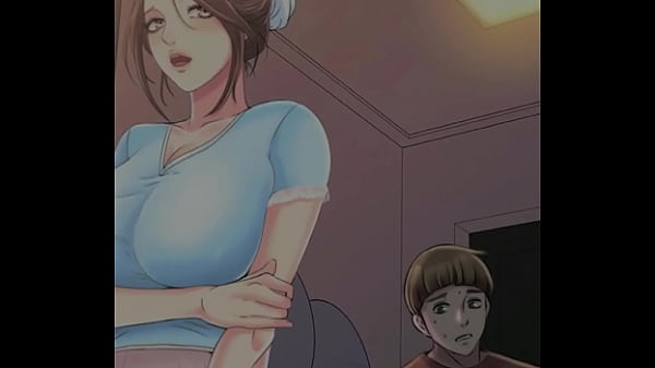 This is my room webtoon comics webtoon anime manhwa