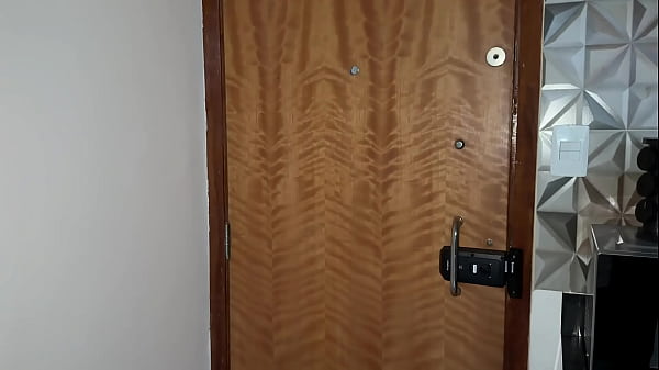 WIFE MAKES HUSBAND A CUCKOLD WITH FRIEND