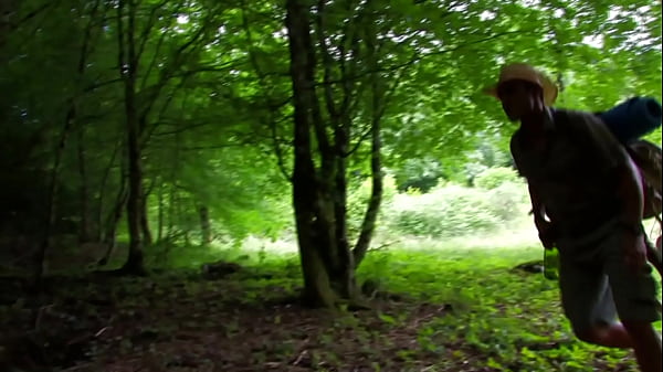 See What It Looks Like To Make A Porno With Julia De Lucia And Yesenia Rock