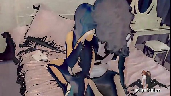 b8c32ef6f3c4430eac2c445f0256d168