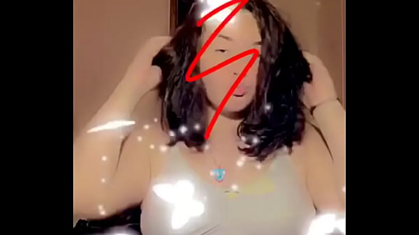 hey