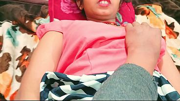 Sexy aunty ki chudai indian hot sex video hi hindi audio