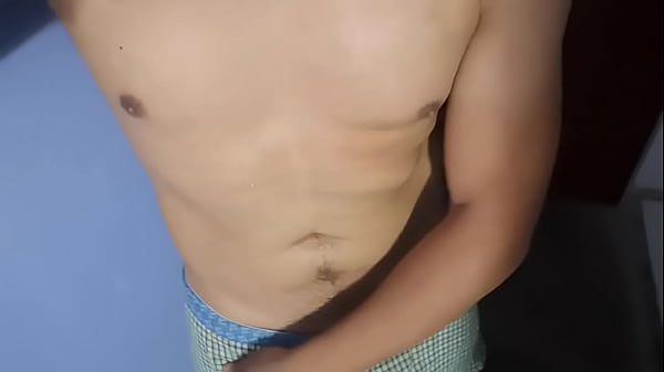 Download Video - Aburrido en cuarentena