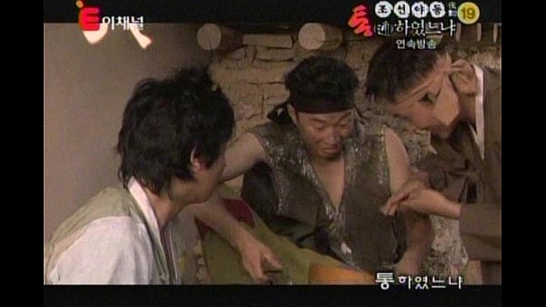 Download Video - &igrave;&iexcl;&deg;&igrave;&bdquo;&nbsp;&igrave;&bull;&frac14;l&euml;&trade; &iacute;&dagger;&micro;&iacute;&bull;&DiacriticalTilde;&igrave;&DiacriticalTilde;&euro;&euml;&Scaron;&euml;&fnof; E04
