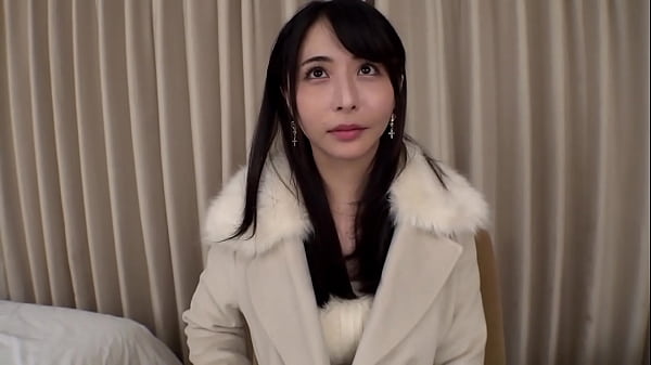 Sexy psychopath super carnivorous Hapbar clerk! A pervert play that goes crazy with pleasure in search of a man like a beast!