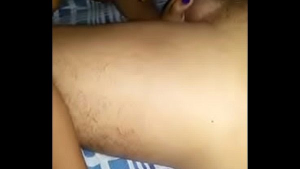 Cumshot in the mouth little bitch m.
