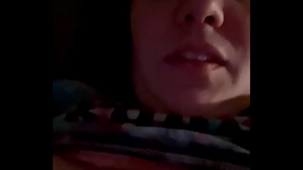 Bitch got banged in my bathroom story