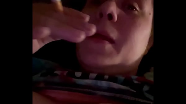 Bitch got banged in my bathroom story