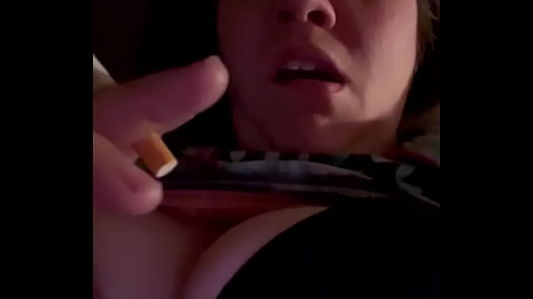 Bitch got banged in my bathroom story