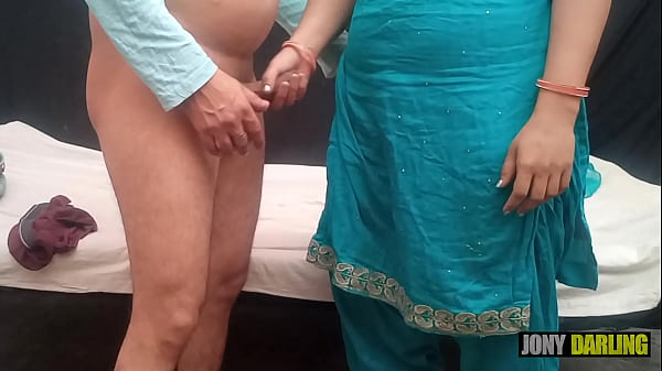 indian aunties seducing &fucking videos