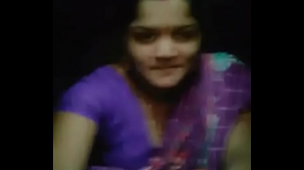 Download Video - Odia Hot Desi Bhabi Sex Talk With Expression & Boobs Showing