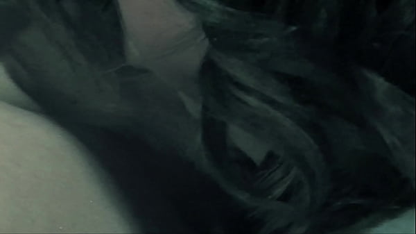 Kaia Kane Has Lesbian Experience And Teaches He...