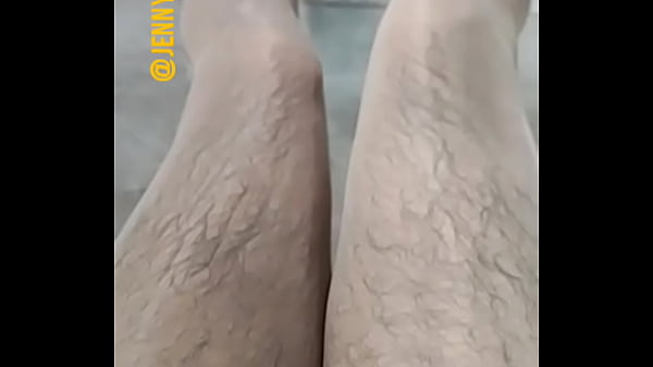 Colección 27 oct 25 b