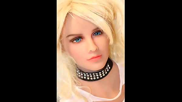 Sex Doll Porn Video-Blonde babe Sex Doll Anal Sex -All My Sex Dolls - Big Ass - Huge Tits - Young  - Firm Ass -Fingering Her Tight Asshole - Lick Her Sweet Pussy