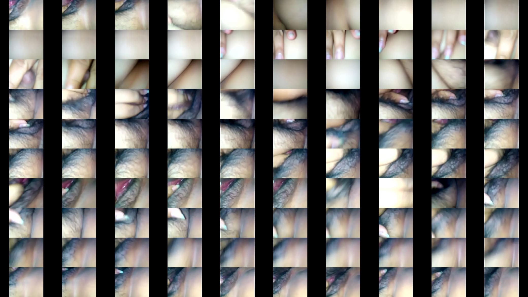 trim.6A38A11A-47B6-46B8-9607-55DC33AF0BCE.MOV 预览图
