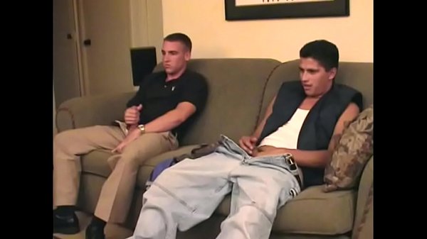 1050 sexo com sexy straigths melhor amiga