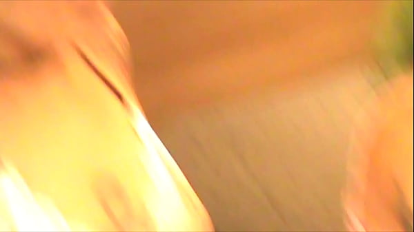 Marilou and Diosa Playing With Bondage and Heels - Dirty Version