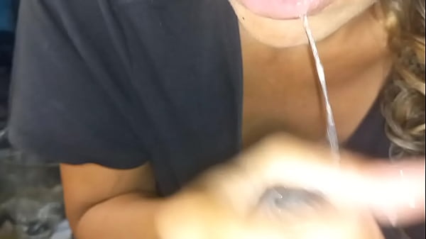 J'aime Le Sexe Anal Et Recevoir Du Sperme Dans Mon Cul D'une Bbc