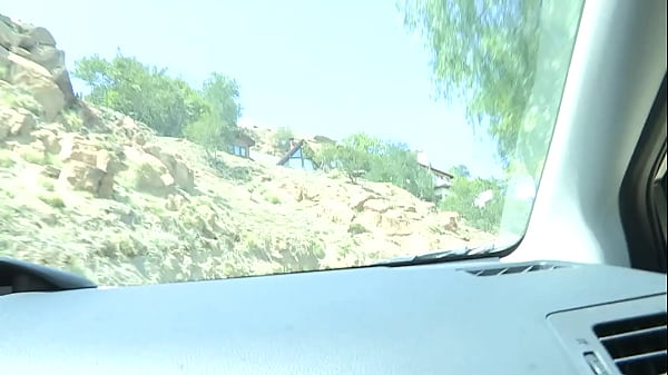 Jessie Andrews Thinks That Love Hurts