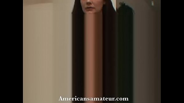 American amateur girls are pornstar for a day! Vol. 11