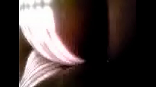 big booty fucked