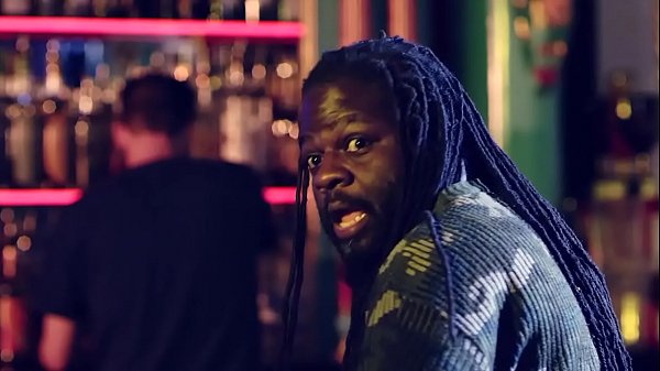MACKLEMORE   RYAN LEWIS - THRIFT SHOP FEAT. WANZ ( - 720P HD