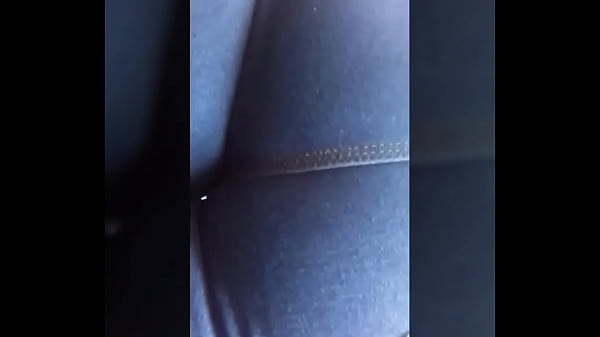 Asses on the street